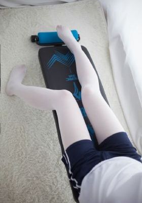 720高清电影在线_韩国电影在线