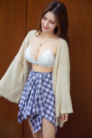 日韩欧美在线免费看_1080免费观看视频