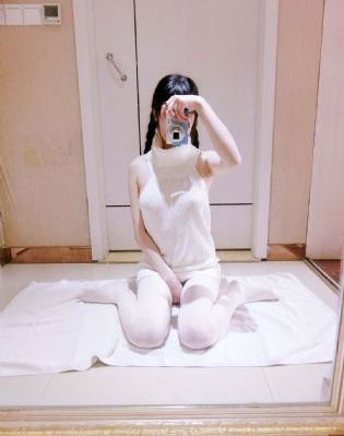 国产亚洲视频免费播放_手机在线免费观看