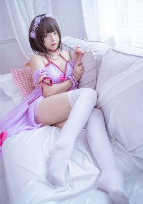 国产带锯条有哪些品牌_BD免费观看韩国