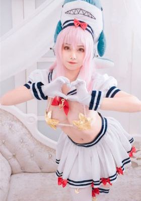 日韩午夜免费一区二区_BT种子下载
