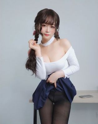 久久经典视频国产_720迅雷电影在线
