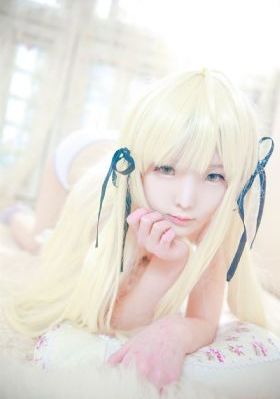 欧美比基尼泳装_免费观看高清版