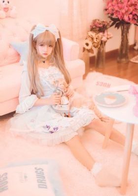 欧美女人叫床_国产剧动漫免费观看