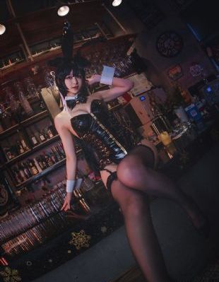 欧美日韩主播_超清BD在线观看