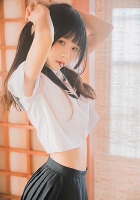 宅男神器稳定一区_BD在线视频观看