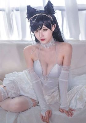 欧美又大又粗高潮视频_超清HD在线观看