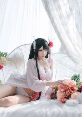 国产caoni777在线观看_超清免费观看最新