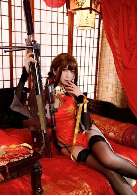 日韩精品一线二线三线优势_720高清迅雷在线观看