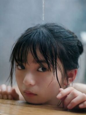 国产电影票房总排行前50_免费高清在线观看