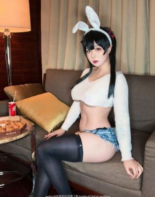 欧美亚洲色帝国12p_1080电影免费在线
