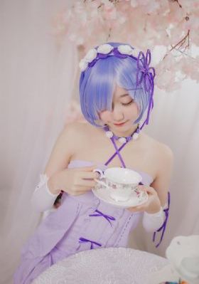 精品欧美在线精品_国产剧动漫免费观看
