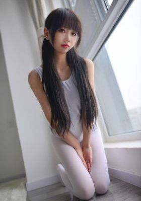 日韩在线19p_蓝光电影在线观看