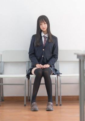 欧美2017年1月份上映的电影_蓝光HD高清在线观看