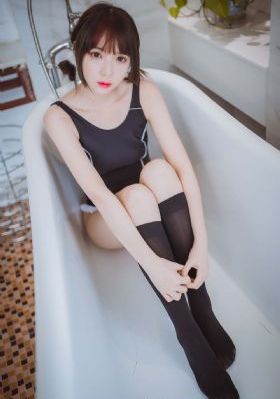 欧美新生代说唱歌手_HD影视在线观看