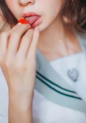 欧美精品人人做人人爱视频_剧情片HD在线观看