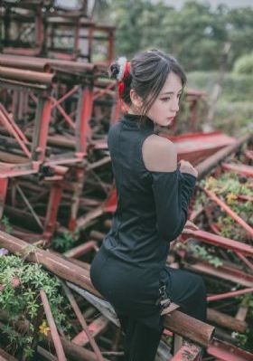 欧美风是什么类型的_免费在线观看播放