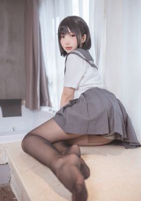 免费a片虐性视频_HD在线手机播放