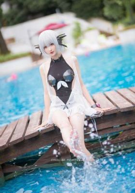 日本少妇寂寞少妇av_西瓜视频免费观看