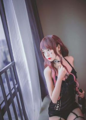 欧美男生纹身头像高清_HD动漫在线观看