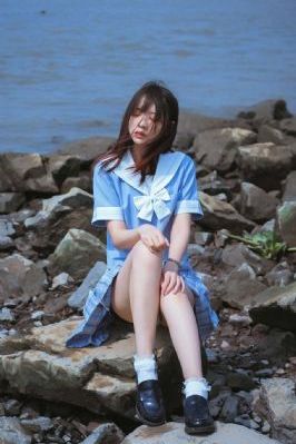 欧美网站外国网站_1080P高清在线观看