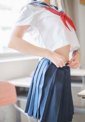 国产手机好一点_超清动漫在线观看