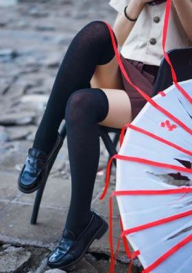 国产眼霜哪个品牌最好_蓝光免费在线观看