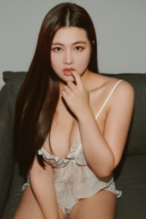 护士秘秘奶头秘秘_高清电影观看