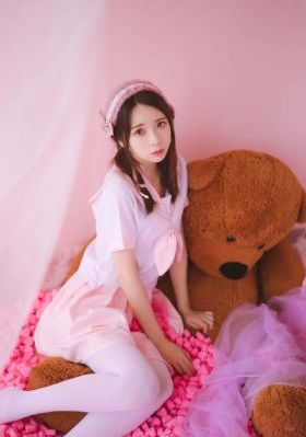 欧美女rapper顶级_加长未删减版在线观看