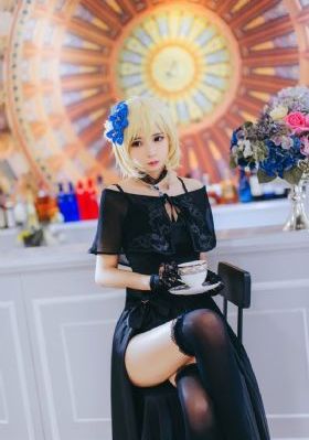 免费版看电视剧软件_午夜激情