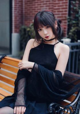 日韩视频分区在线_DVD天堂在线