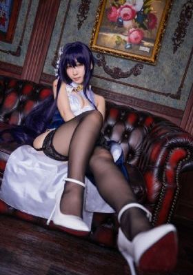 欧美综合网一区二区_DVD最新电影在线观看