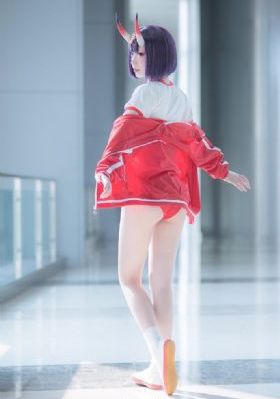 国产手电钻哪个牌子好_蓝光BD在线观看