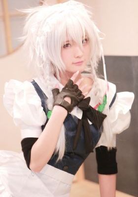 亚洲av综合日韩_BD英语在线观看电视