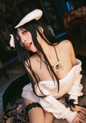 欧美最大porn_1080完整版观看