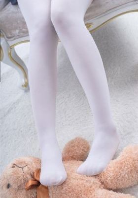 欧美丰乳肥臀美女图_BD国语在线视频播放