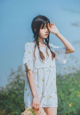国产的百合_云播放粤语日本成人在线
