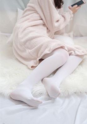 国产精品999视频_4399看片BD国语版完整版