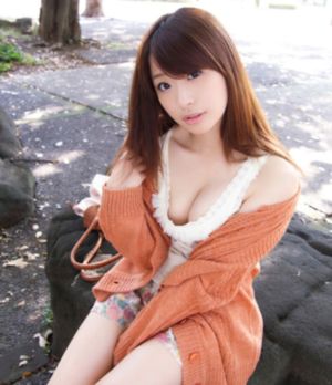 欧美激素情_剧情片在线观看完整版