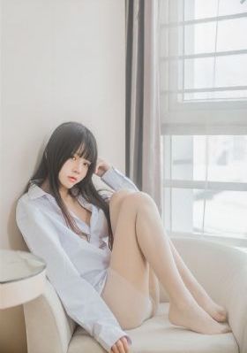 日韩特级毛片a片_高清免费观看超清