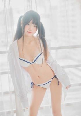 欧美kb美女_电影无删减版