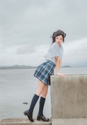 欧美日韩亚洲区_1080P全集在线观看