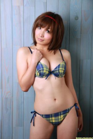欧美女星三级电影_720动漫免费观看