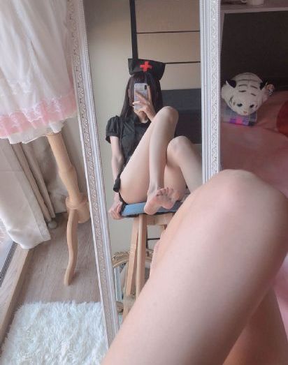 欧美猛男在线观看_国产剧动漫在线观看