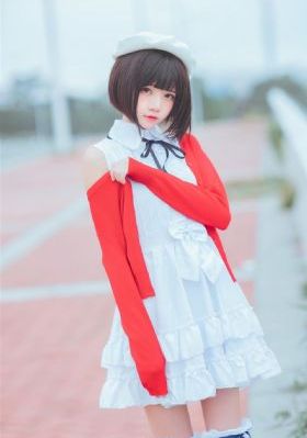 欧美pose男_剧情片在线手机播放