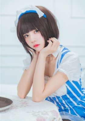 国产igbt驱动_蓝光在线视频播放