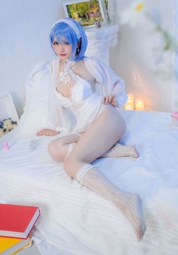 亚洲欧美综合图_国语版全集
