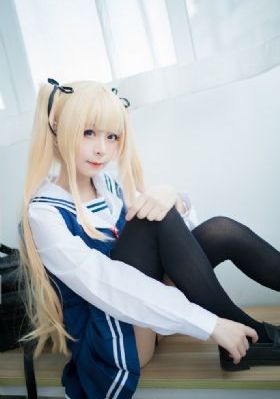 日韩欧美在线高清_日韩在线观看