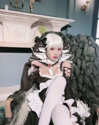 欧美精品午夜久久久久久_无广告免费播放高清电影