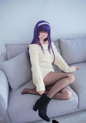 色欲久久久久久综合网综合网_BD免费观看